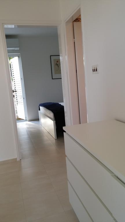 Apartment Helena Трибунь Номер фото