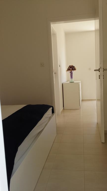 Apartment Helena Трибунь Номер фото